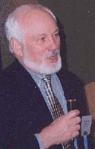 wheat13.gif (15489 bytes)